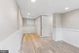 107 Highland Drive - Photo 28