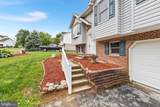 107 Highland Drive - Photo 3
