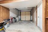 107 Highland Drive - Photo 30