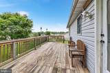 107 Highland Drive - Photo 31