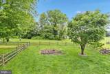 107 Highland Drive - Photo 32