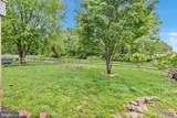 107 Highland Drive - Photo 33