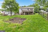 107 Highland Drive - Photo 34