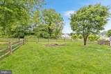 107 Highland Drive - Photo 35