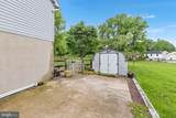 107 Highland Drive - Photo 36