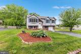 107 Highland Drive - Photo 5