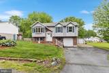 107 Highland Drive - Photo 6