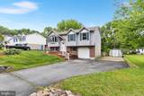 107 Highland Drive - Photo 7