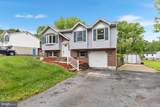 107 Highland Drive - Photo 8