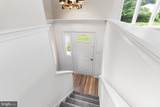 107 Highland Drive - Photo 9