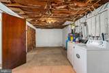56 Woodlyn Road - Photo 10