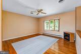 56 Woodlyn Road - Photo 11