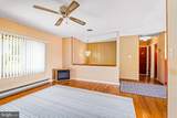 56 Woodlyn Road - Photo 12