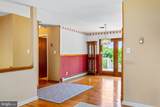 56 Woodlyn Road - Photo 13