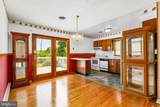 56 Woodlyn Road - Photo 14