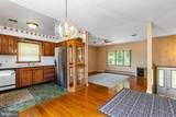 56 Woodlyn Road - Photo 15