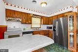 56 Woodlyn Road - Photo 16