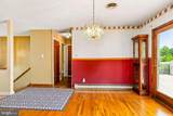56 Woodlyn Road - Photo 18