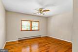 56 Woodlyn Road - Photo 19