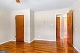 56 Woodlyn Road - Photo 20