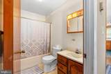56 Woodlyn Road - Photo 21