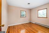 56 Woodlyn Road - Photo 22