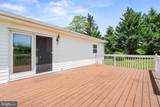 56 Woodlyn Road - Photo 24