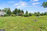 56 Woodlyn Road - Photo 5