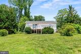 56 Woodlyn Road - Photo 6