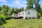 56 Woodlyn Road - Photo 7