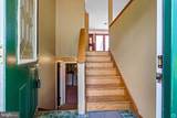 56 Woodlyn Road - Photo 8