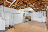 56 Woodlyn Road - Photo 9