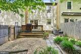 12236 Cinnamon Street - Photo 38
