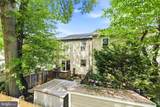 12236 Cinnamon Street - Photo 39