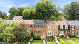 12236 Cinnamon Street - Photo 4