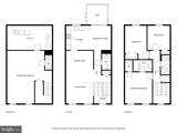 12236 Cinnamon Street - Photo 41