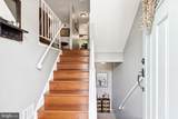 12236 Cinnamon Street - Photo 5