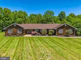 176 Rock Mills Road - Photo 1