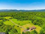 176 Rock Mills Road - Photo 2