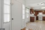 14604 Heavenly Acres Ridge - Photo 10