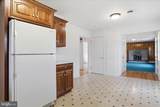 14604 Heavenly Acres Ridge - Photo 11