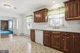 14604 Heavenly Acres Ridge - Photo 12