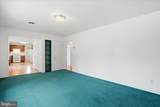 14604 Heavenly Acres Ridge - Photo 14