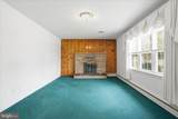 14604 Heavenly Acres Ridge - Photo 15