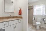 14604 Heavenly Acres Ridge - Photo 16