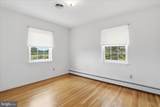 14604 Heavenly Acres Ridge - Photo 18