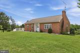 14604 Heavenly Acres Ridge - Photo 2