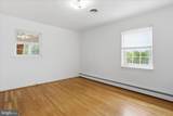14604 Heavenly Acres Ridge - Photo 22