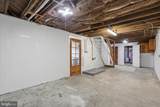 14604 Heavenly Acres Ridge - Photo 24