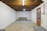 14604 Heavenly Acres Ridge - Photo 26